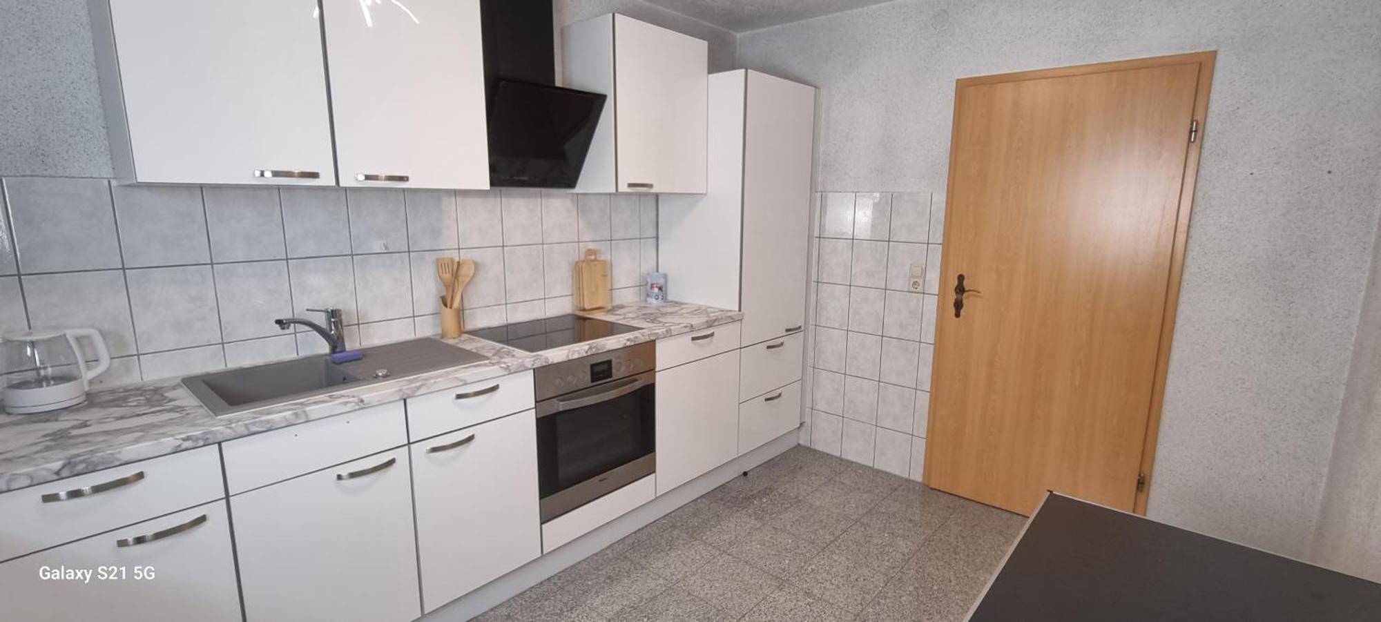 Ferienwohnung Elefanten Balingen Exterior photo